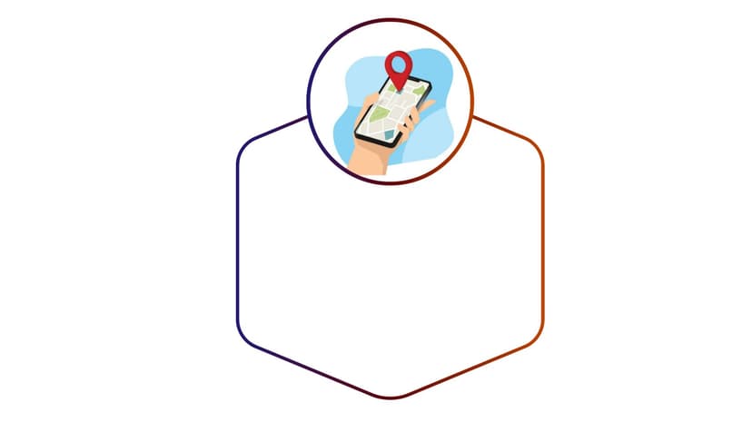 grievance.track.title