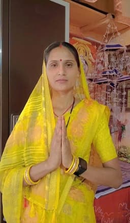 keyPeople.chairman.title